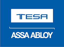 TESA