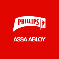PHILLIPS