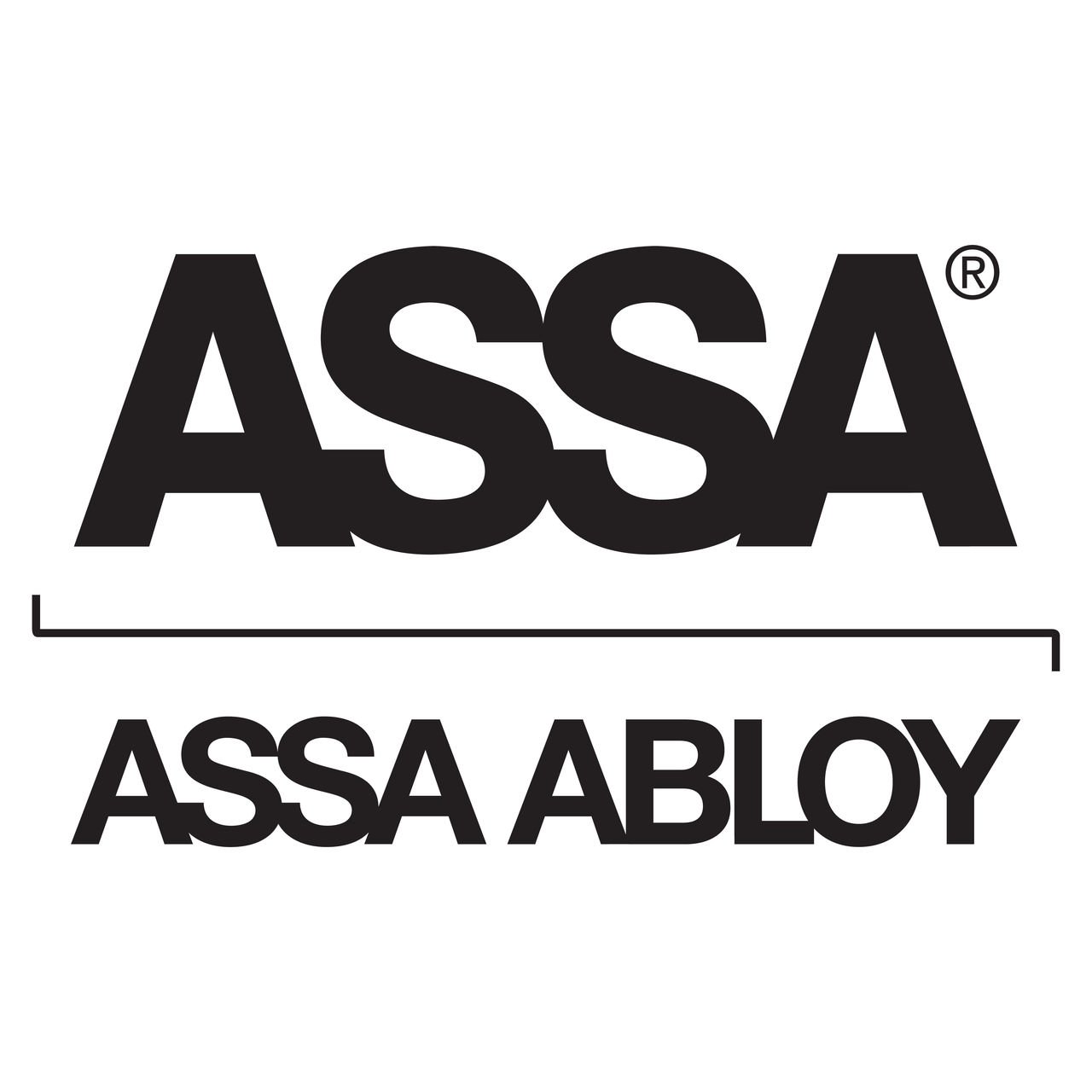 ASSA ABLOY