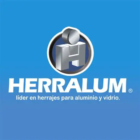 HERRALUM