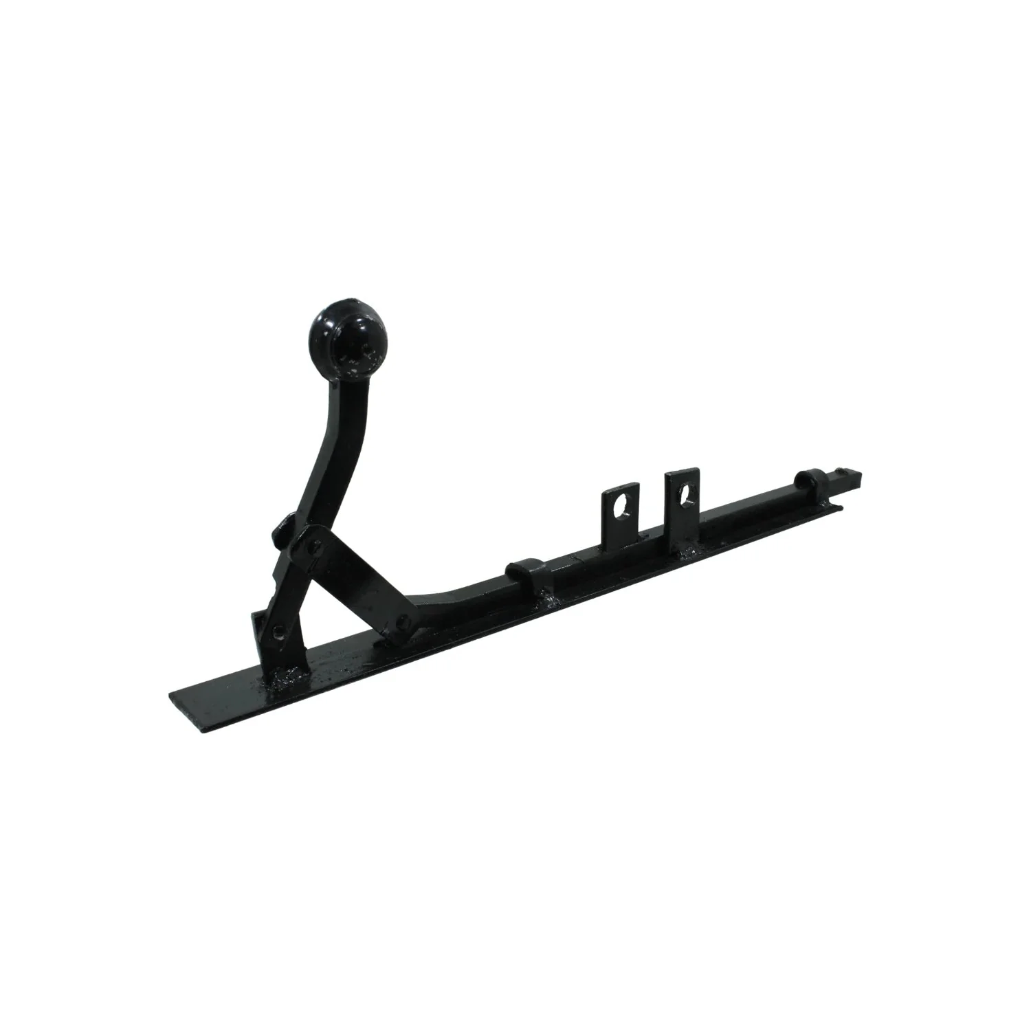 PASADOR COLONIAL 50 CM
